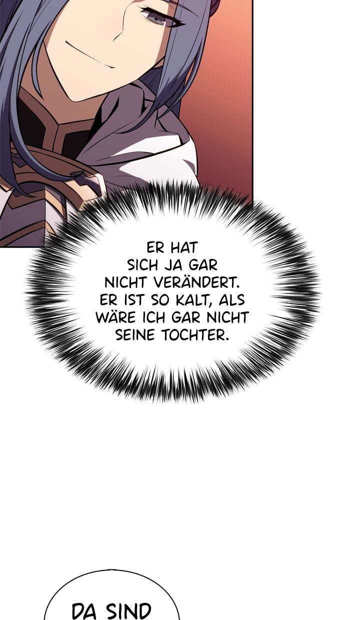 Read The Reborn Young Lord is an Assassin Manga Online