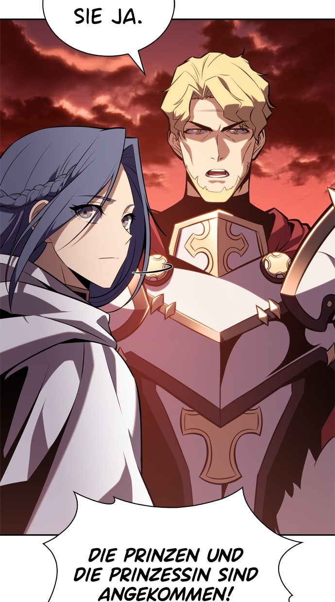 Read The Reborn Young Lord is an Assassin Manga Online