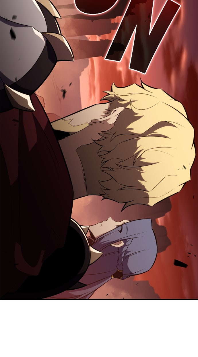 Read The Reborn Young Lord is an Assassin Manga Online