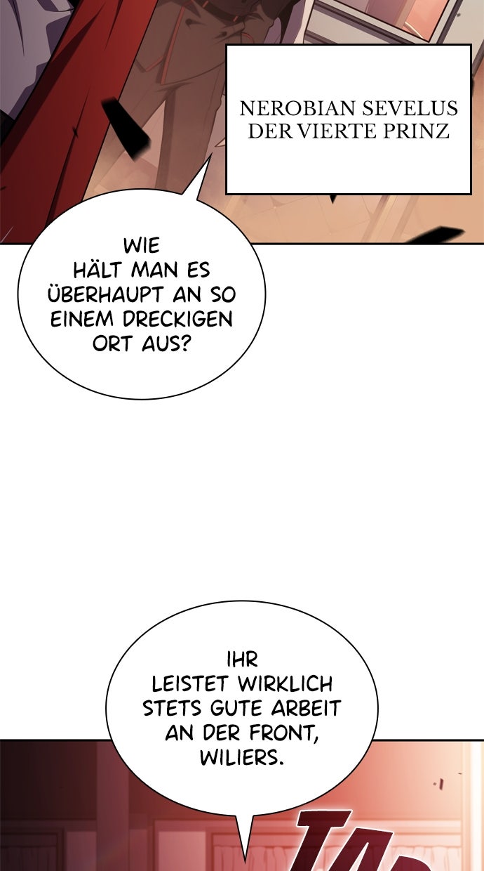 Read The Reborn Young Lord is an Assassin Manga Online