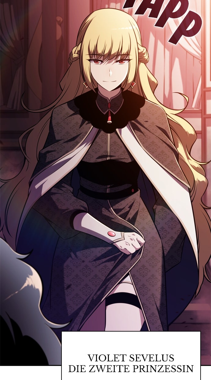 Read The Reborn Young Lord is an Assassin Manga Online