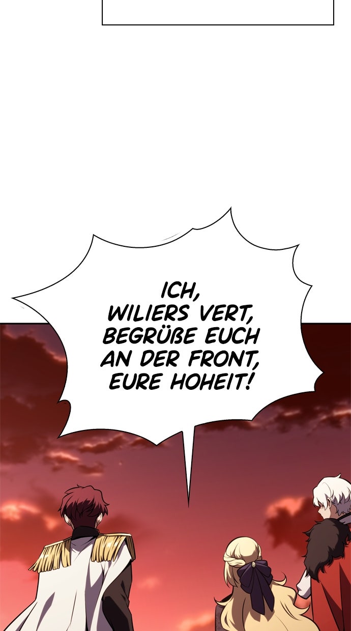 Read The Reborn Young Lord is an Assassin Manga Online