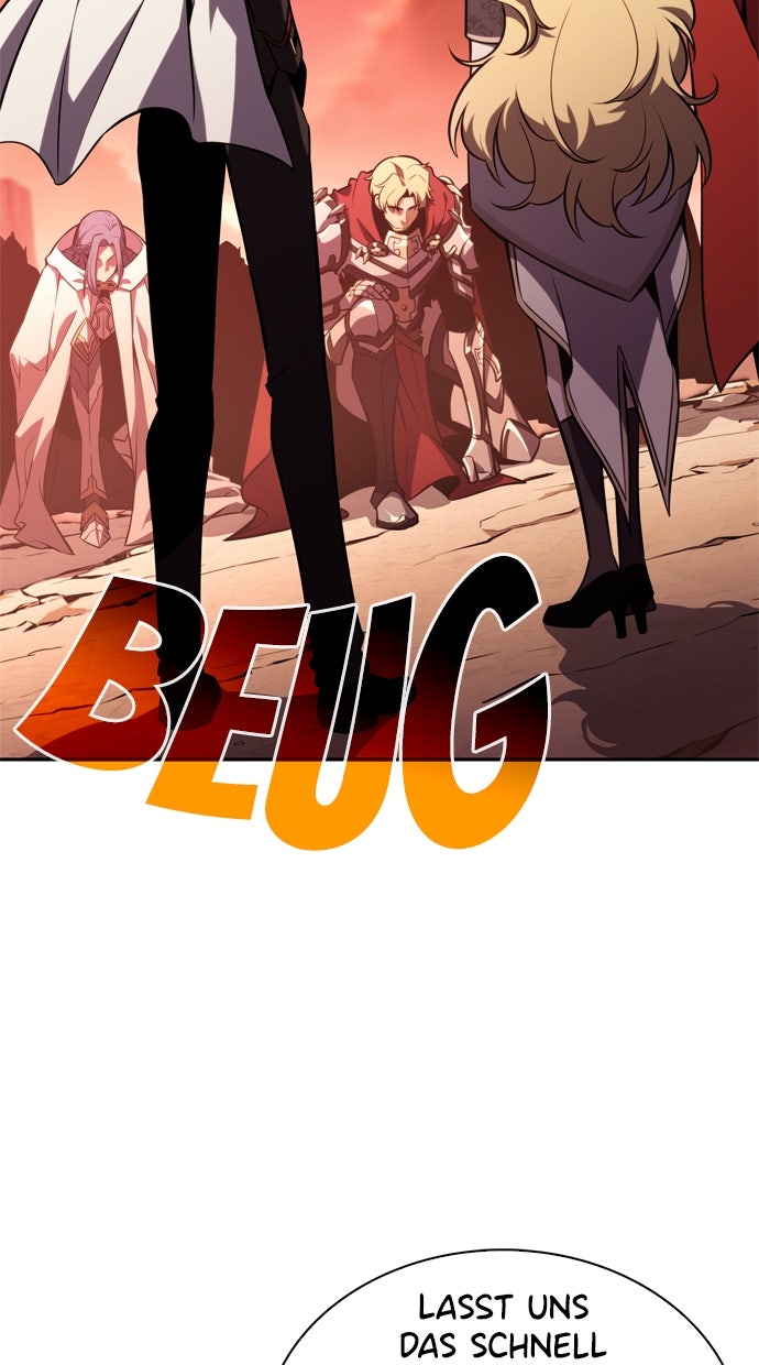 Read The Reborn Young Lord is an Assassin Manga Online