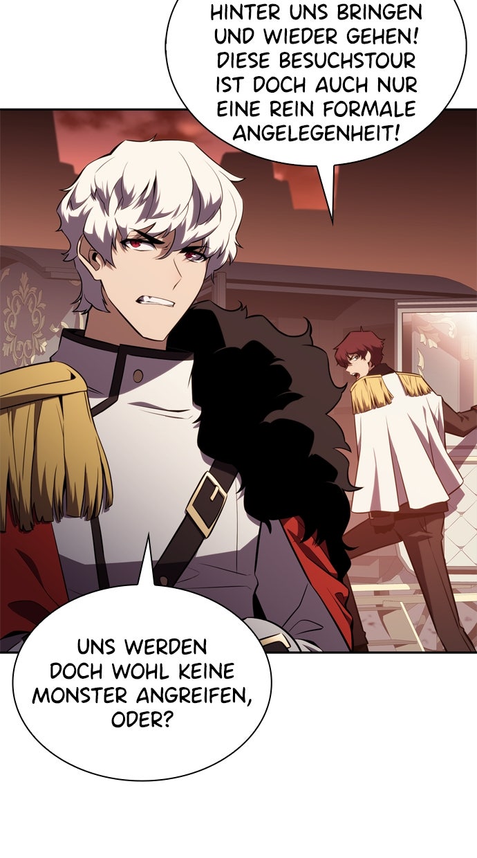 Read The Reborn Young Lord is an Assassin Manga Online