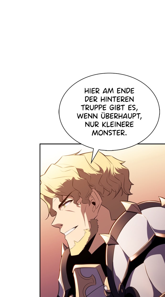 Read The Reborn Young Lord is an Assassin Manga Online