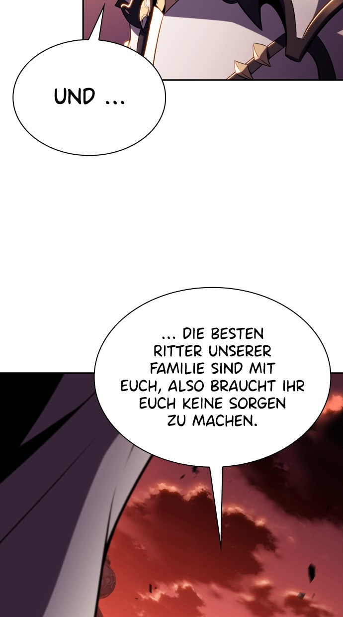 Read The Reborn Young Lord is an Assassin Manga Online