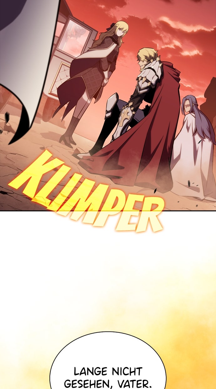 Read The Reborn Young Lord is an Assassin Manga Online