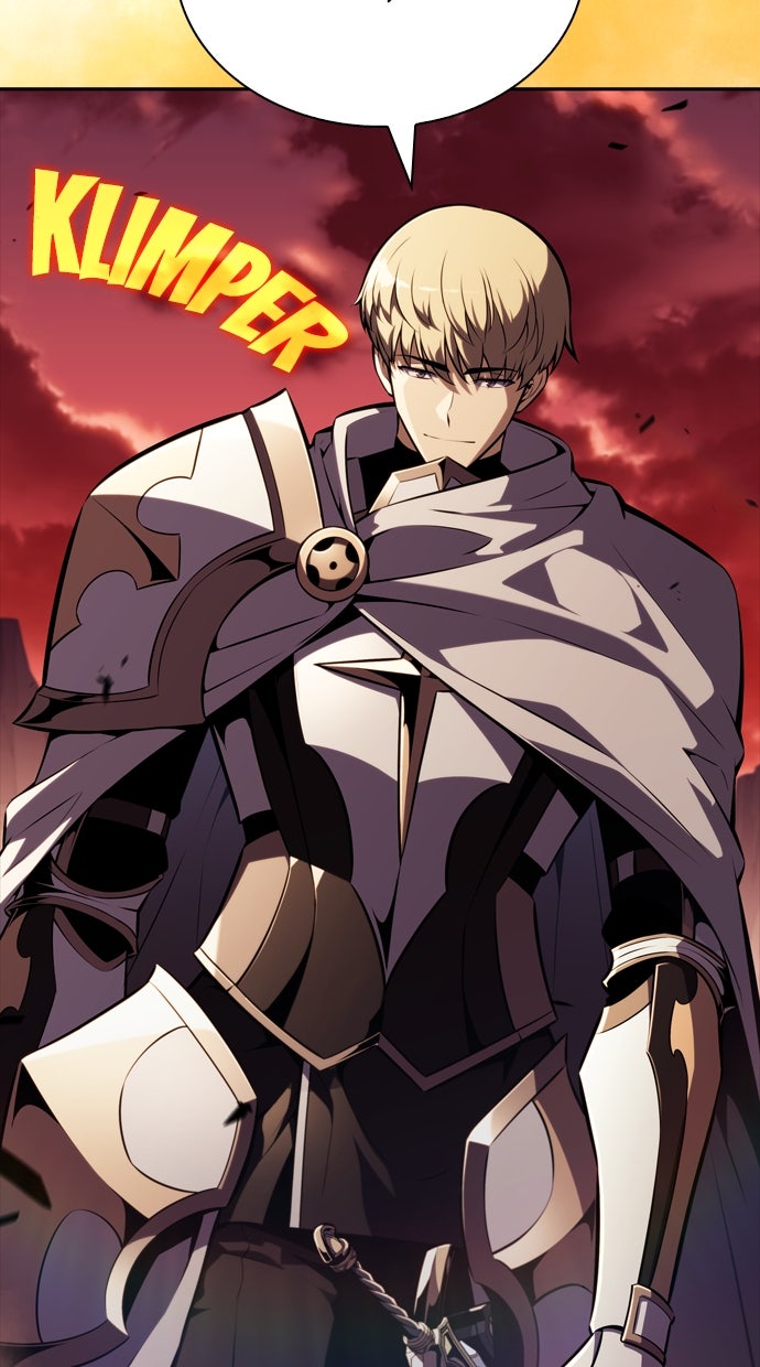 Read The Reborn Young Lord is an Assassin Manga Online