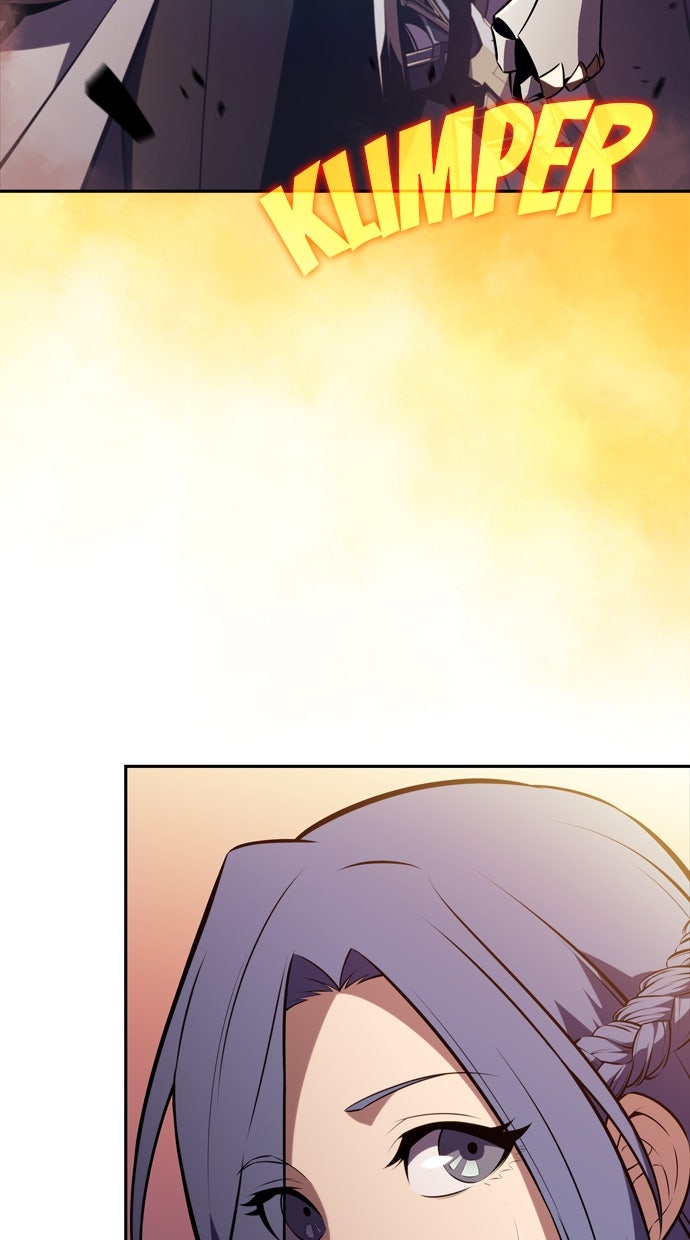 Read The Reborn Young Lord is an Assassin Manga Online