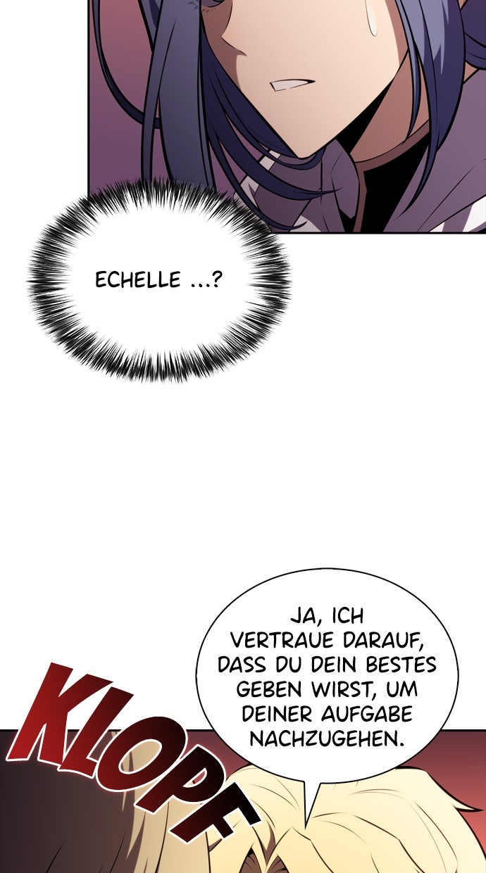 Read The Reborn Young Lord is an Assassin Manga Online