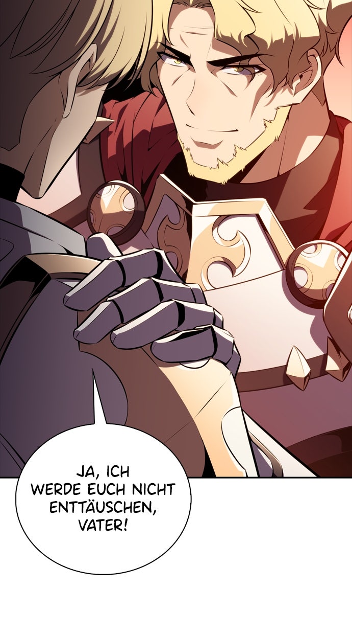 Read The Reborn Young Lord is an Assassin Manga Online