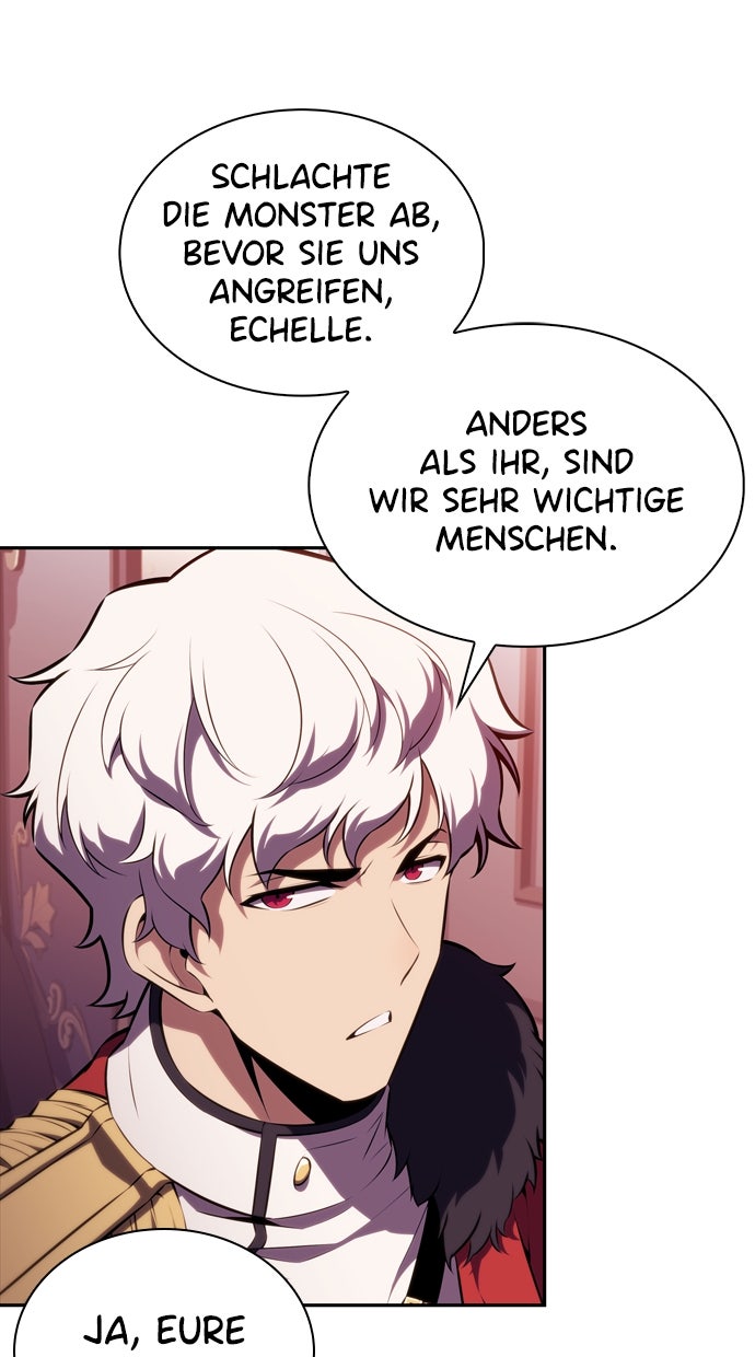 Read The Reborn Young Lord is an Assassin Manga Online