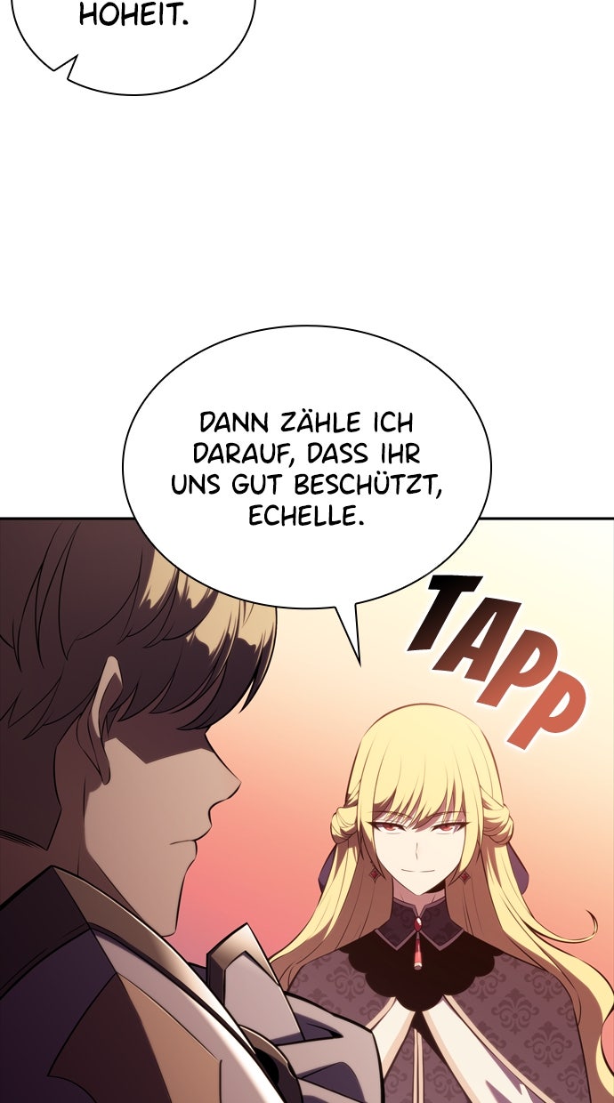 Read The Reborn Young Lord is an Assassin Manga Online