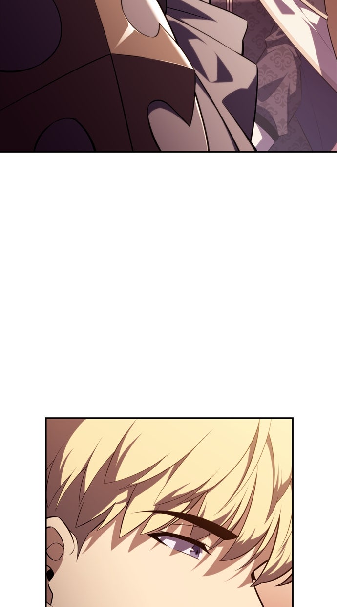 Read The Reborn Young Lord is an Assassin Manga Online