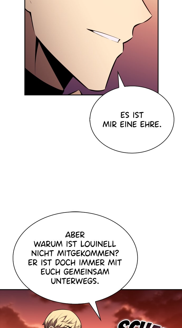 Read The Reborn Young Lord is an Assassin Manga Online