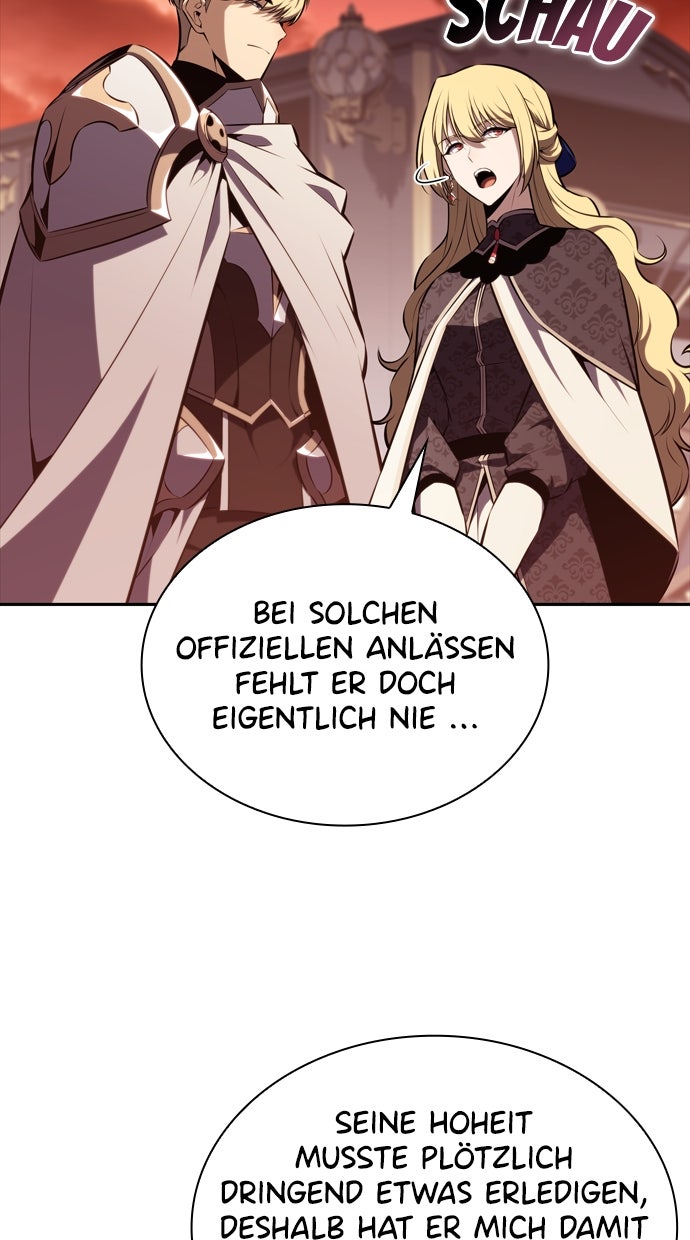 Read The Reborn Young Lord is an Assassin Manga Online