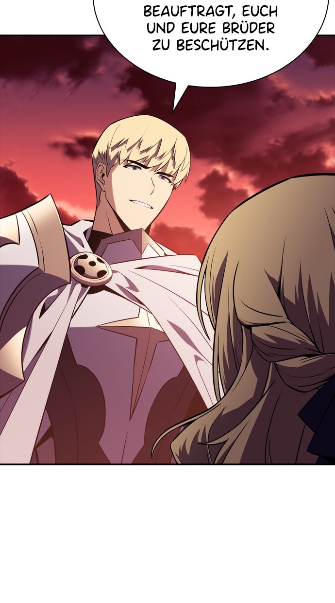 Read The Reborn Young Lord is an Assassin Manga Online