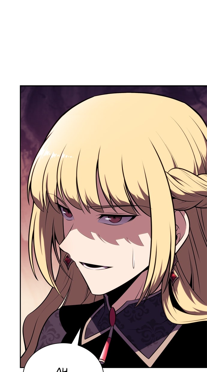 Read The Reborn Young Lord is an Assassin Manga Online