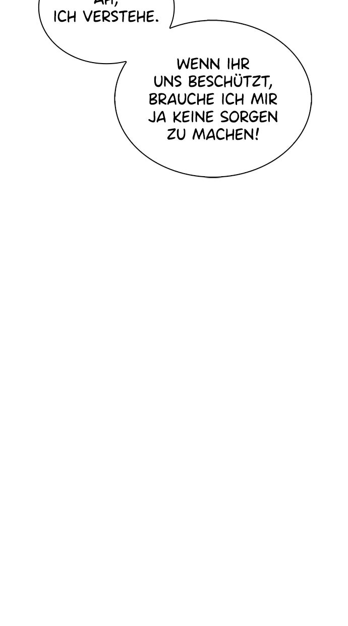 Read The Reborn Young Lord is an Assassin Manga Online