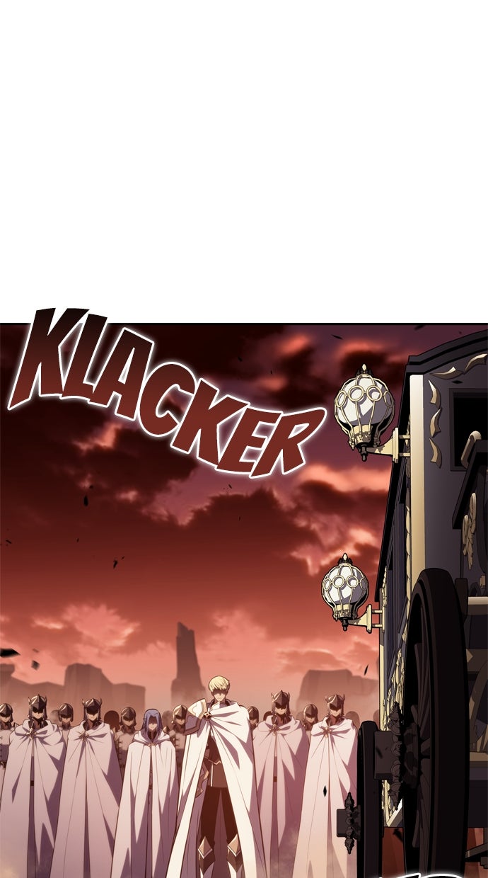 Read The Reborn Young Lord is an Assassin Manga Online