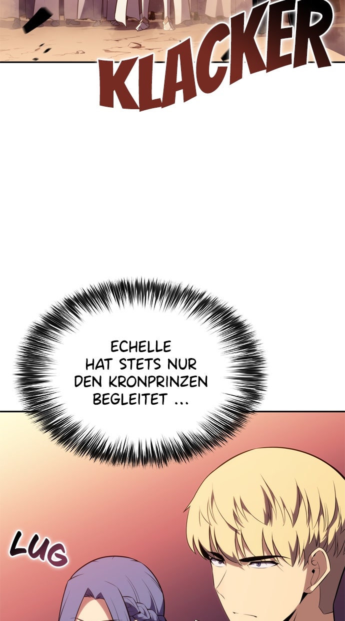 Read The Reborn Young Lord is an Assassin Manga Online