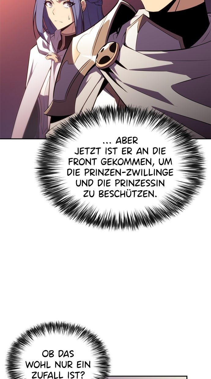 Read The Reborn Young Lord is an Assassin Manga Online