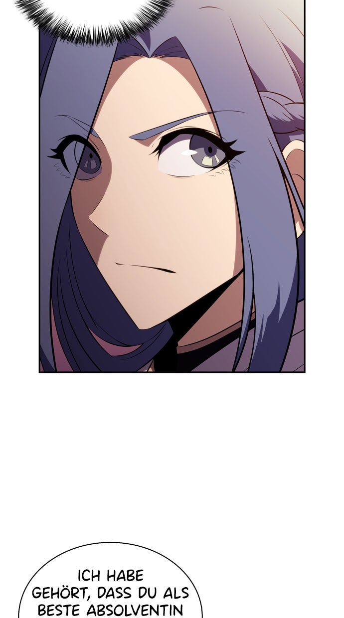 Read The Reborn Young Lord is an Assassin Manga Online