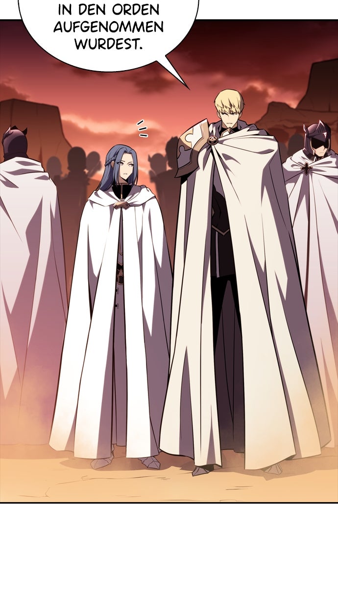 Read The Reborn Young Lord is an Assassin Manga Online