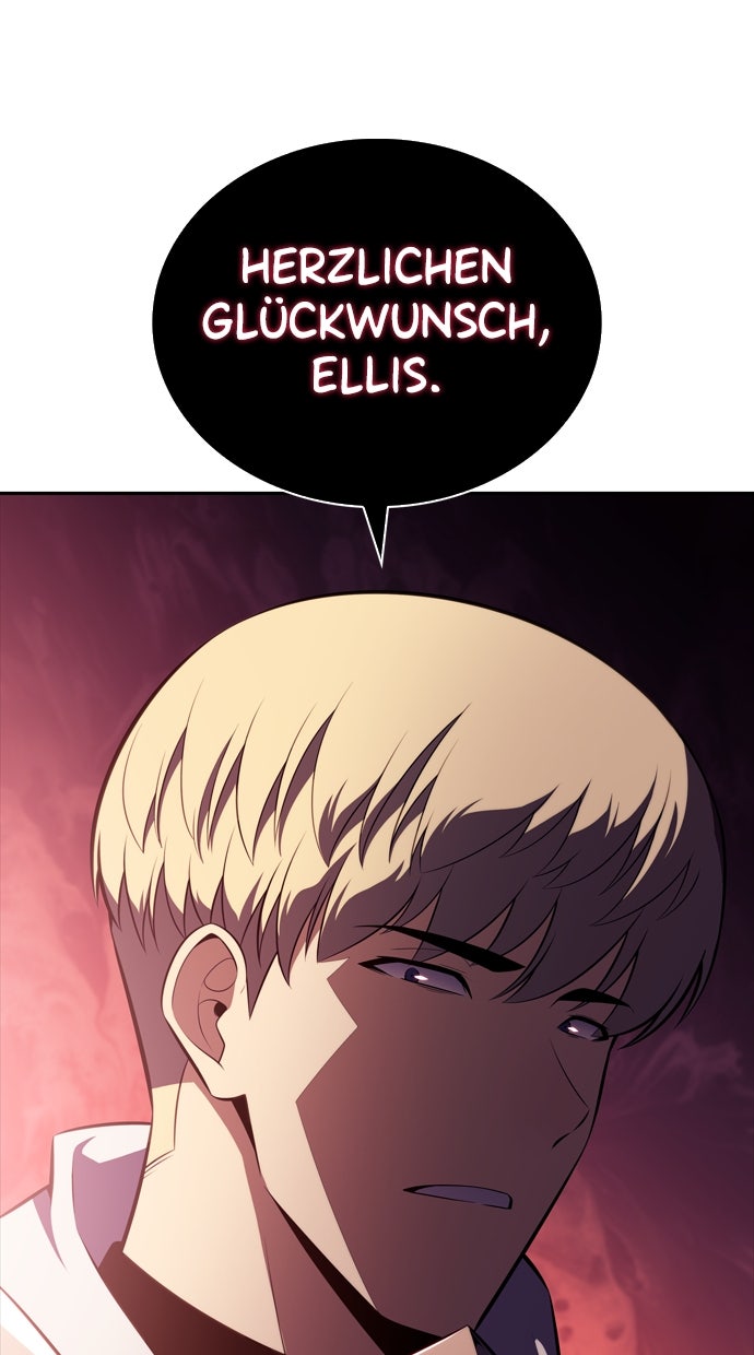 Read The Reborn Young Lord is an Assassin Manga Online