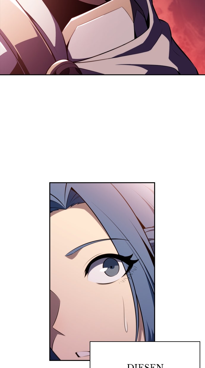 Read The Reborn Young Lord is an Assassin Manga Online