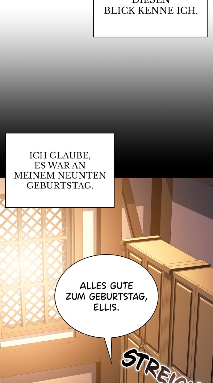 Read The Reborn Young Lord is an Assassin Manga Online