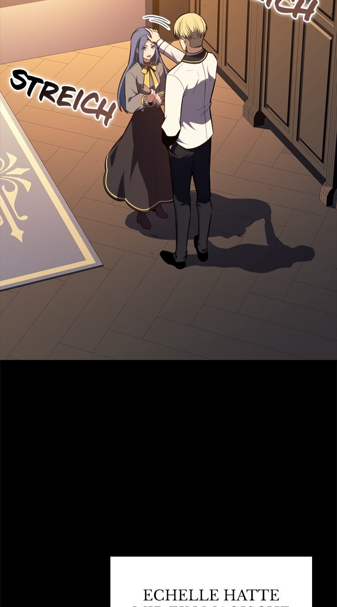 Read The Reborn Young Lord is an Assassin Manga Online