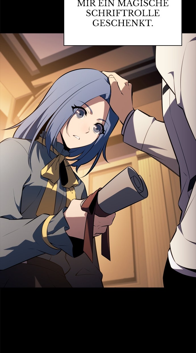 Read The Reborn Young Lord is an Assassin Manga Online