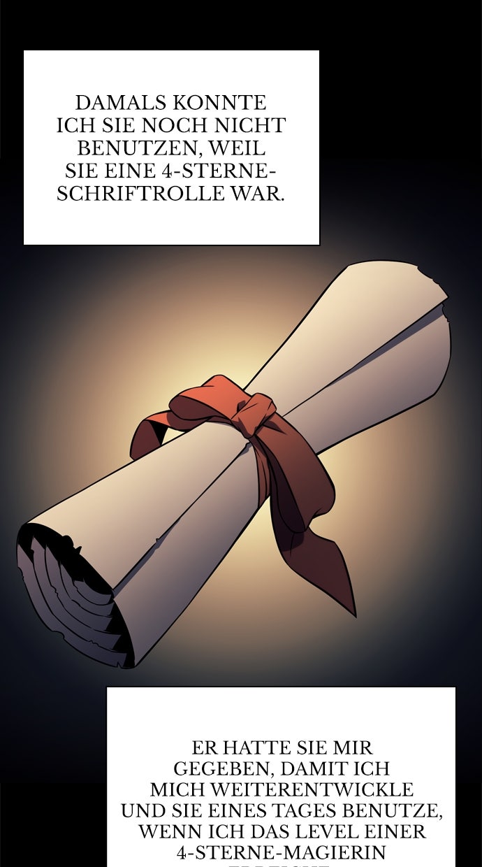 Read The Reborn Young Lord is an Assassin Manga Online