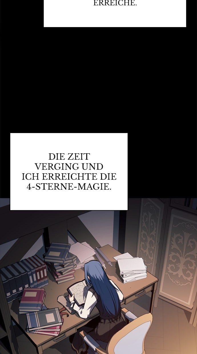 Read The Reborn Young Lord is an Assassin Manga Online