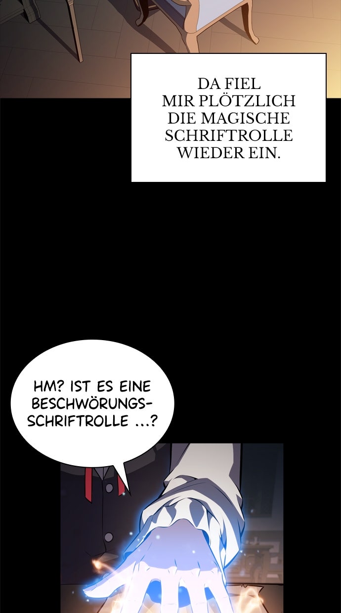 Read The Reborn Young Lord is an Assassin Manga Online