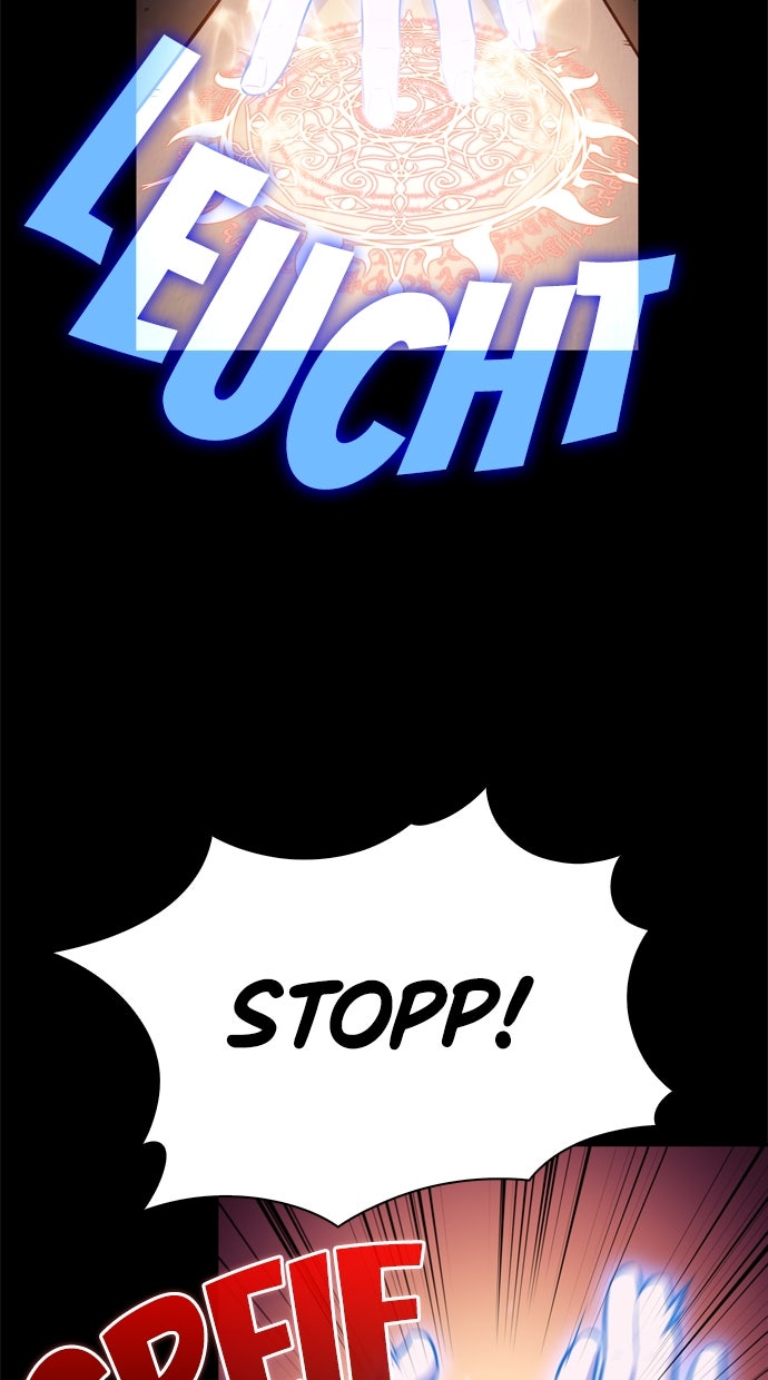 Read The Reborn Young Lord is an Assassin Manga Online