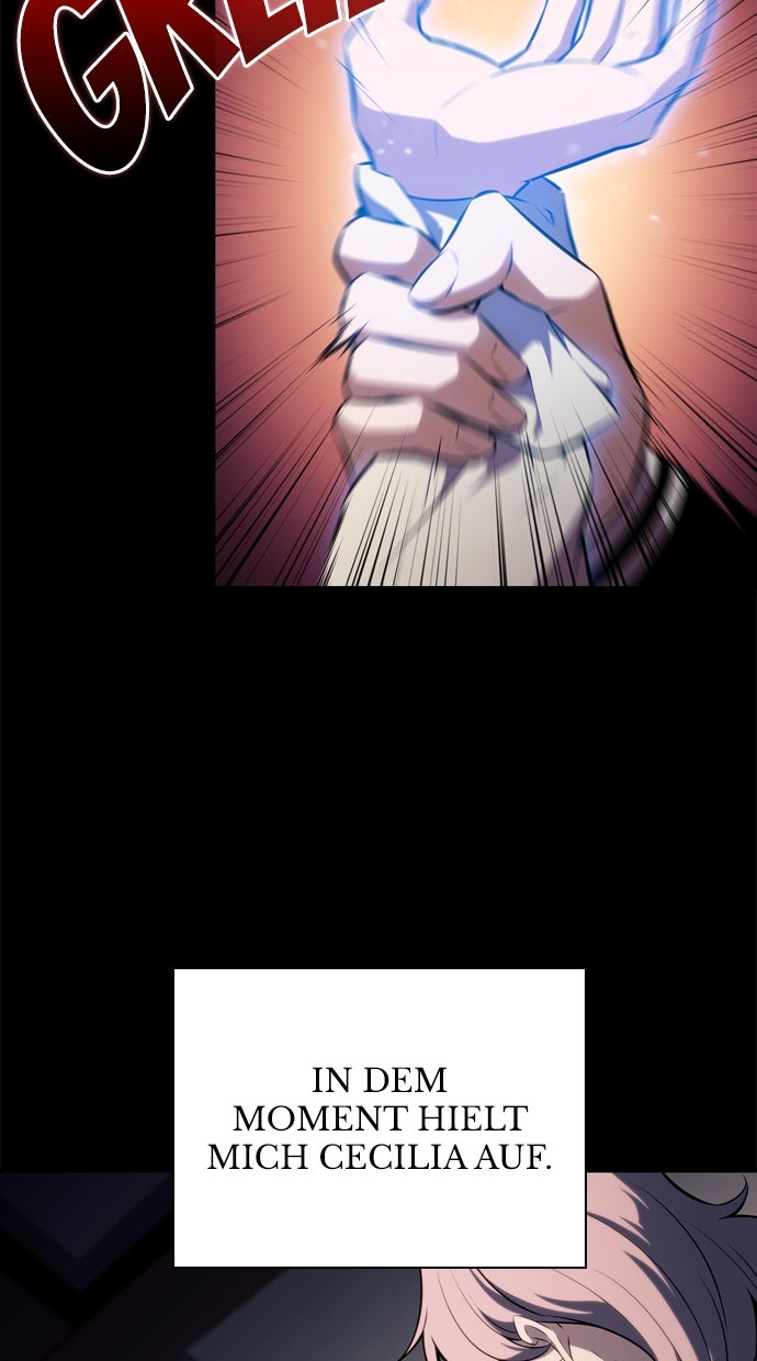 Read The Reborn Young Lord is an Assassin Manga Online