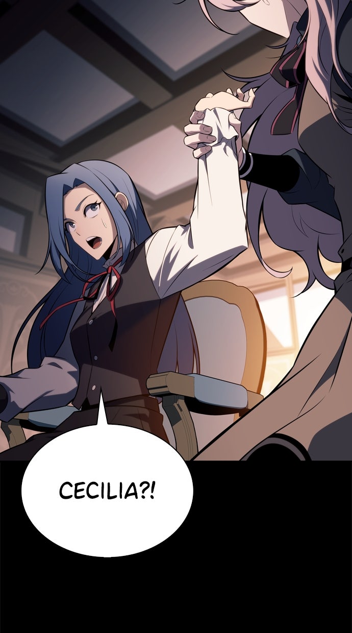 Read The Reborn Young Lord is an Assassin Manga Online