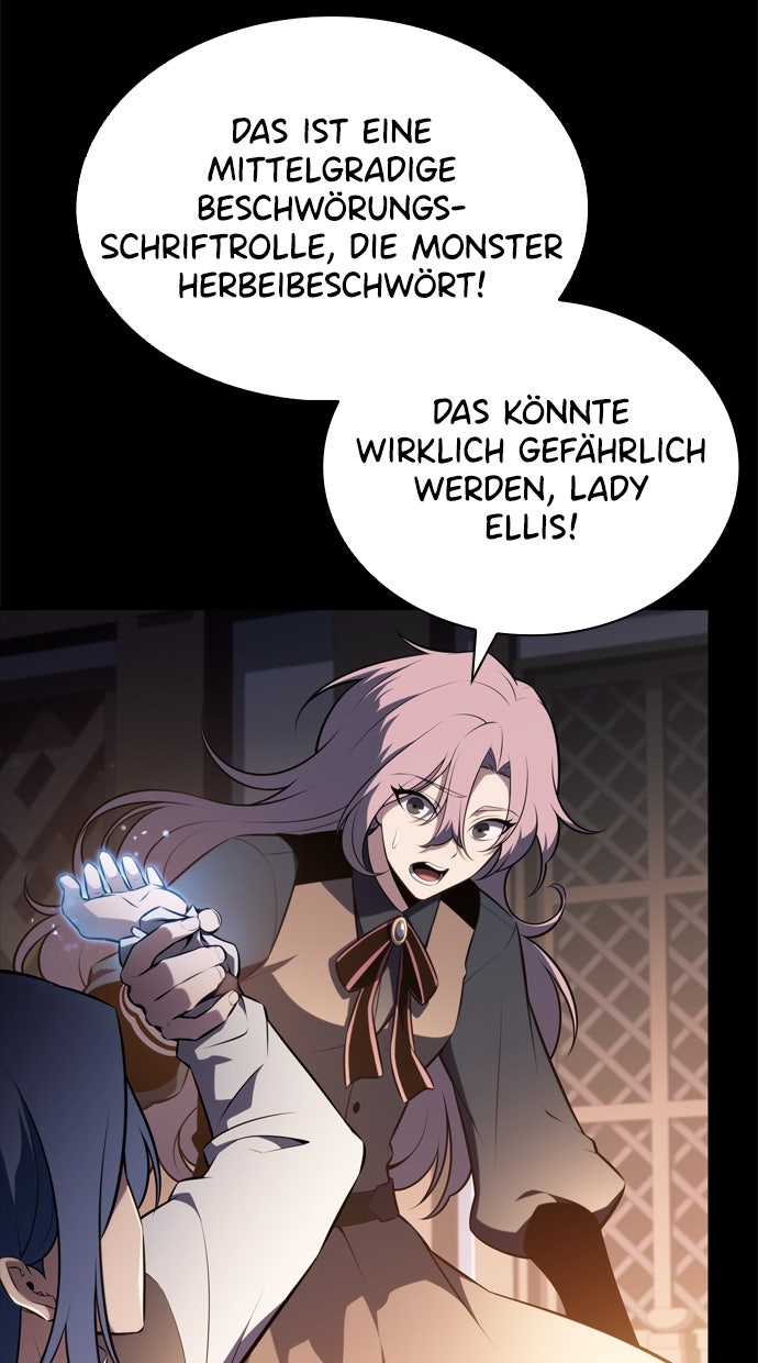 Read The Reborn Young Lord is an Assassin Manga Online