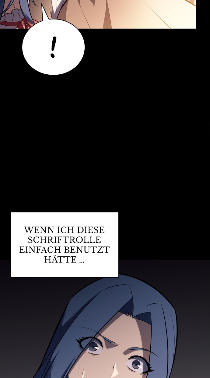 Read The Reborn Young Lord is an Assassin Manga Online