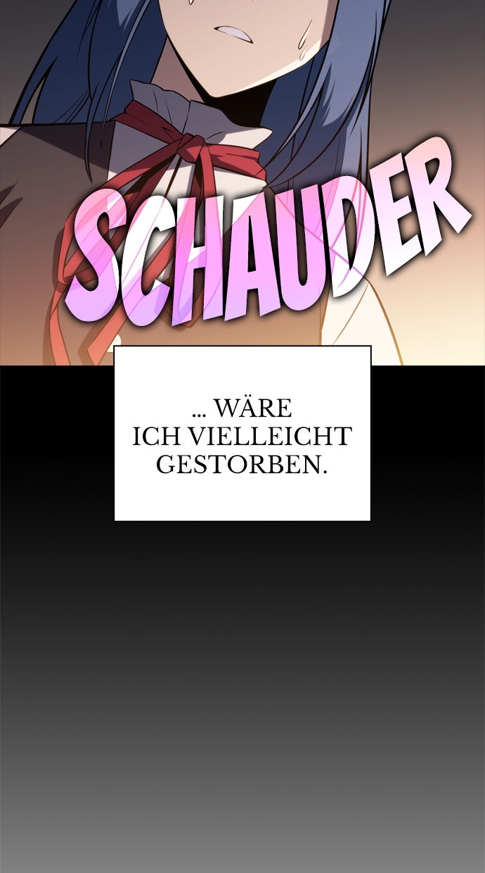 Read The Reborn Young Lord is an Assassin Manga Online