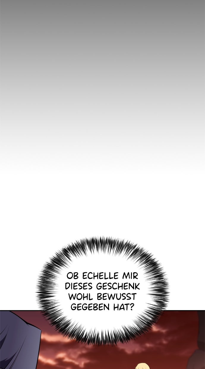 Read The Reborn Young Lord is an Assassin Manga Online