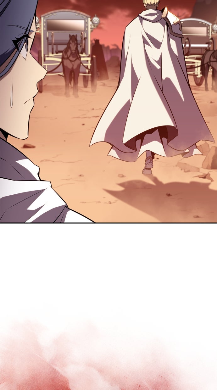 Read The Reborn Young Lord is an Assassin Manga Online