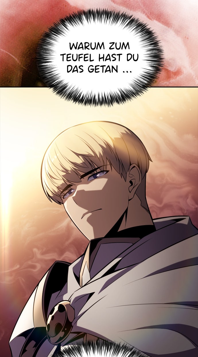 Read The Reborn Young Lord is an Assassin Manga Online