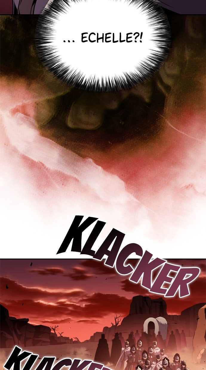 Read The Reborn Young Lord is an Assassin Manga Online