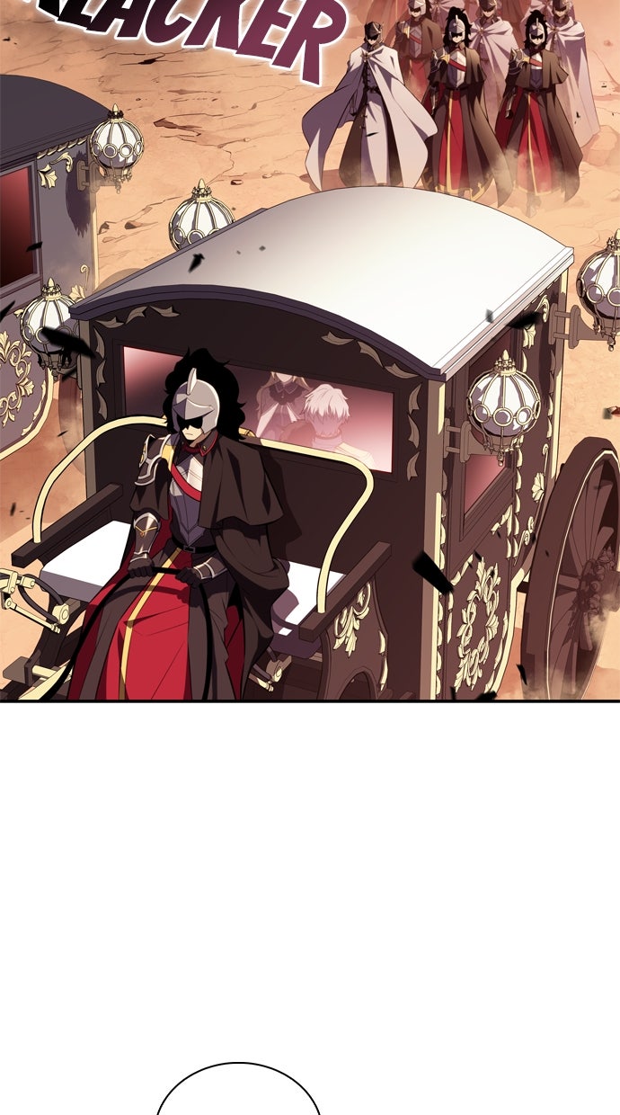 Read The Reborn Young Lord is an Assassin Manga Online