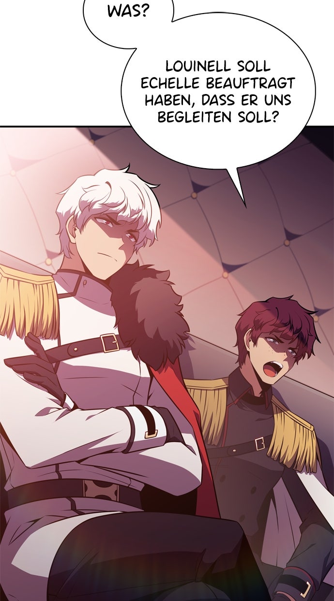 Read The Reborn Young Lord is an Assassin Manga Online