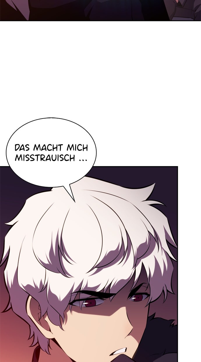 Read The Reborn Young Lord is an Assassin Manga Online