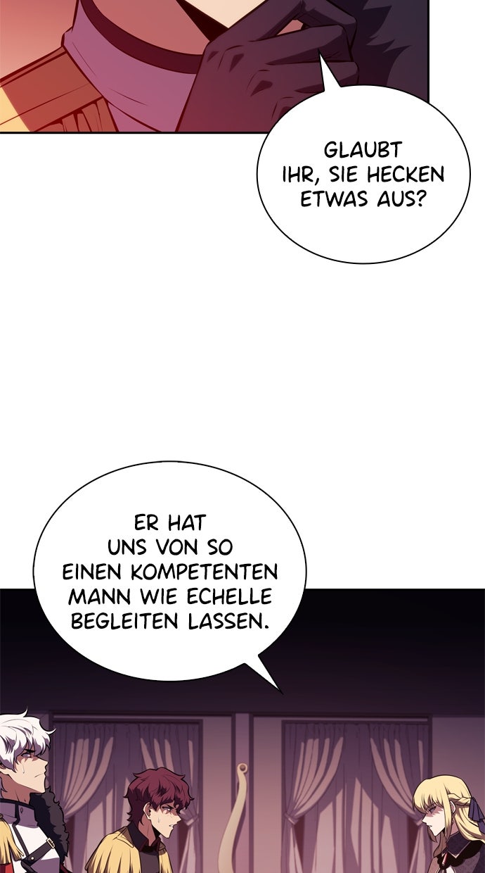 Read The Reborn Young Lord is an Assassin Manga Online